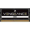 Corsair Vengeance CMSX32GX5M1A5600C48 módulo de memoria 32 GB 1 x 32 GB DDR5 5600 MHz