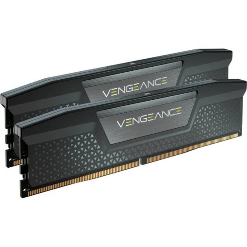 Corsair Vengeance DDR5 32GB 2-Kit módulo de memoria - Imagen 2