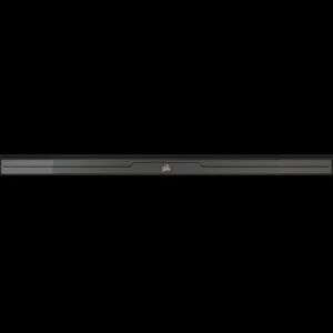 Corsair Vengeance DDR5 32GB PC 6000 CL30 KIT (2x16GB) gre - 32 GB - DDR5 módulo de memoria 48 GB 2 x 24 GB 4800 MHz