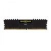 Corsair Vengeance LPX CMK8GX4M1E3200C16 módulo de memoria 8 GB 1 x 8 GB DDR4 3200 MHz