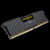 Corsair Vengeance LPX CMK8GX4M1Z3200C16 módulo de memoria 8 GB DDR4 3200 MHz