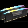 Corsair Vengeance RGB CMH48GX5M2B7000C36 módulo de memoria 48 GB 2 x 24 GB DDR5 7000 MHz