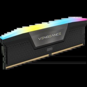 Corsair Vengeance RGB CMH48GX5M2B7000C36 módulo de memoria 48 GB 2 x 24 GB DDR5 7000 MHz