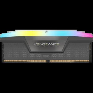 Corsair Vengeance RGB módulo de memoria 16 GB 1 x 16 GB DDR5