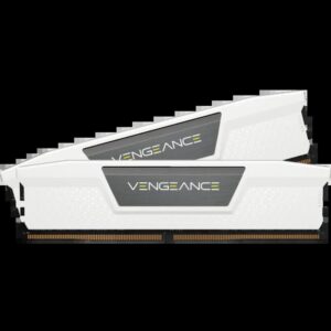 Corsair Vengeance módulo de memoria 32 GB 2 x 16 GB DDR5 6000 MHz