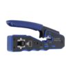 Crimpadora Phasak Rj45 Fastcrimp Profesional Con