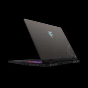 Crosshair 16 HX AI D2XWFKG-244XES