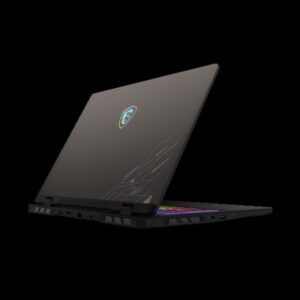 Crosshair 16 HX AI D2XWFKG-244XES