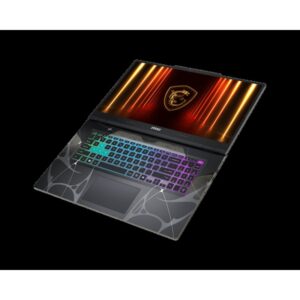 Alternative view of Cyborg 15 B2RWFKG-239XES