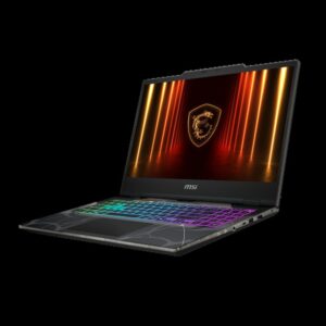 Escaparate Alternative view of Cyborg A15 AI B2HWFKG-094XES