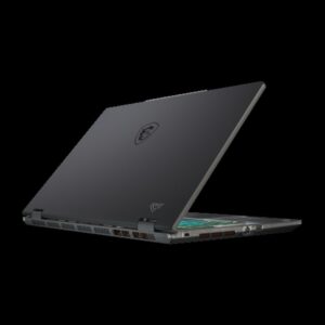 Cyborg A15 AI B2HWFKG-094XES Cyborg A15 AI B2HWFKG-094XES