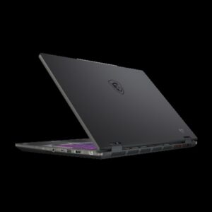 Cyborg A15 AI B2HWFKG-094XES Cyborg A15 AI B2HWFKG-094XES