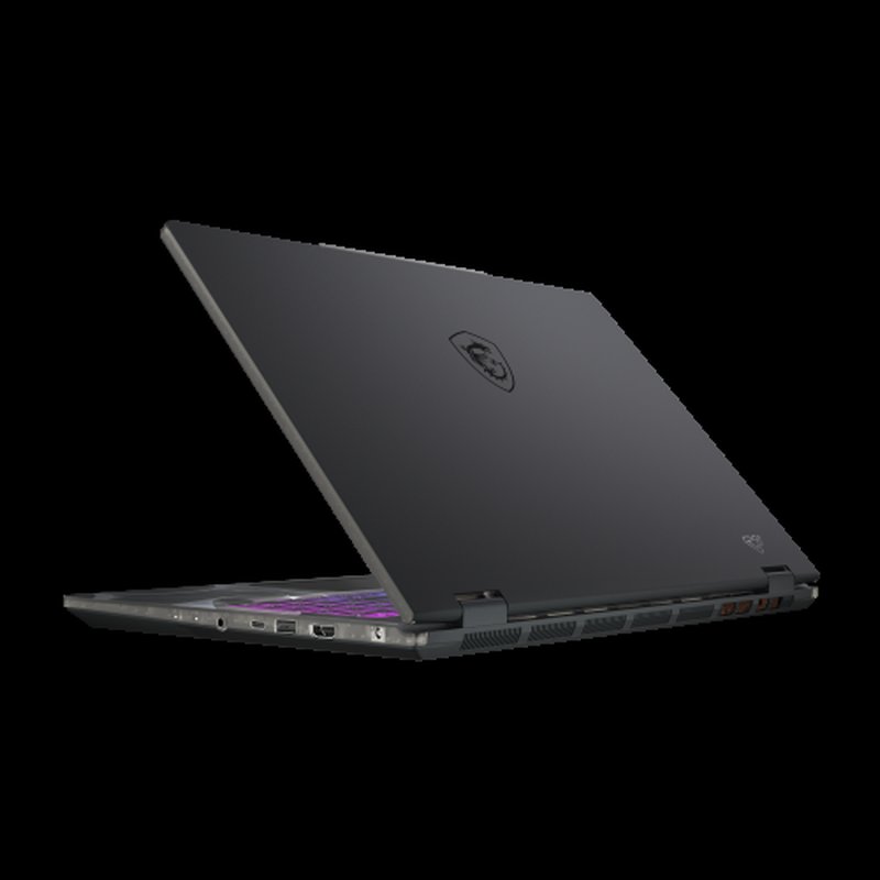 Cyborg A15 AI B2HWFKG-094XES Cyborg A15 AI B2HWFKG-094XES - Imagen 5