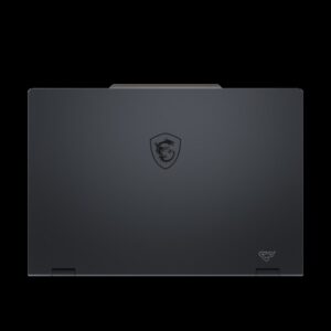 Cyborg A15 AI B2HWFKG-094XES Cyborg A15 AI B2HWFKG-094XES