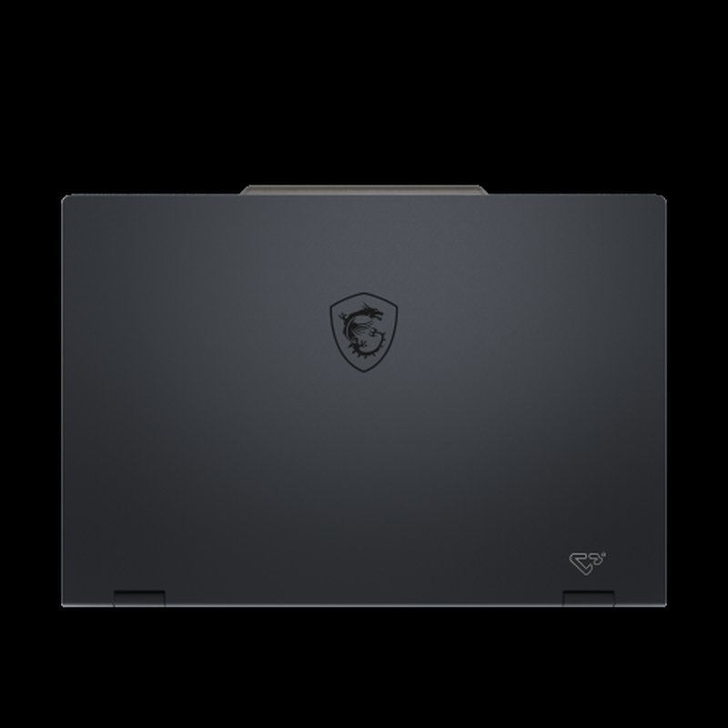 Cyborg A15 AI B2HWFKG-094XES Cyborg A15 AI B2HWFKG-094XES - Imagen 6