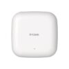 D-Link DBR-X3000-AP punto de acceso inalámbrico 3000 Mbit/s Blanco Energía sobre Ethernet (PoE)