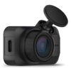 DASH CAM MINI 3 DASH CAM MINI 3