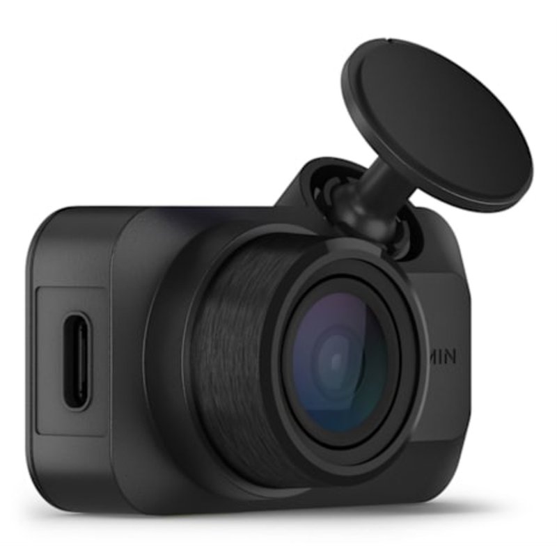 DASH CAM MINI 3 DASH CAM MINI 3