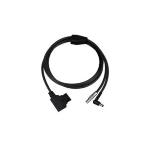DATAVIDEO D-TAP SONY DC POWER CABLE (CB-72)-(CB-72)