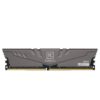 DDR4 TEAMGROUP T-CREATE 16GB X2 3600 NEGRO