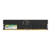 DDR5 16GB BUS 5600 SP CL46