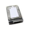 DELL 161-BCGL disco duro interno 8 TB 7200 RPM 3.5" SAS DELL 161-BCGL disco duro interno 8 TB 7200 RPM 3.5" SAS
