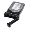 DELL 400-ALOB disco duro interno 3.5" 2000 GB NL-SAS