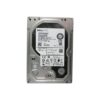 DELL 400-BRCS disco duro interno 4 TB 7200 RPM 3.5" Serial ATA III