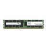 DELL A6994465 módulo de memoria 16 GB 1 x 16 GB DDR3 1600 MHz ECC