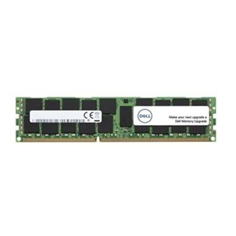 DELL A6994465 módulo de memoria 16 GB 1 x 16 GB DDR3 1600 MHz ECC DELL A6994465 módulo de memoria 16 GB 1 x 16 GB DDR3 1600 MHz ECC