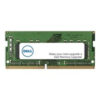 DELL AA937596 módulo de memoria 16 GB 2 x 8 GB DDR4 3200 MHz