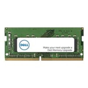 DELL AA937596 módulo de memoria 16 GB 2 x 8 GB DDR4 3200 MHz