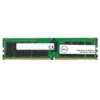 DELL AB257620 módulo de memoria 32 GB DDR4 3200 MHz