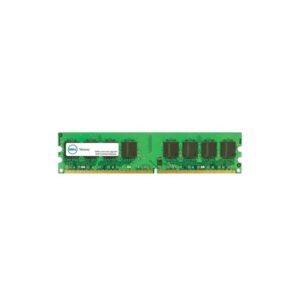 DELL AB806062 módulo de memoria 32 GB 1 x 32 GB DDR4 3200 MHz ECC