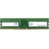 DELL AC140379 módulo de memoria 8 GB 1 x 8 GB DDR4 3200 MHz ECC