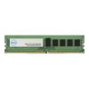 DELL AC958788 módulo de memoria 16 GB 1 x 16 GB DDR5 ECC