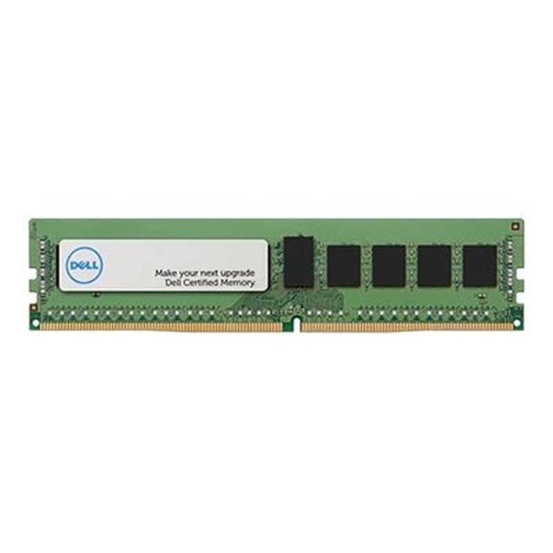 DELL AC958788 módulo de memoria 16 GB 1 x 16 GB DDR5 ECC