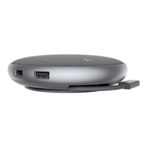 DELL Altavoz para adaptador Mobile (MH3021P)