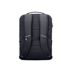 DELL CP5724S maletines para portátil 39,6 cm (15.6") Mochila Negro