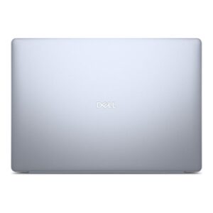 DELL DC16250 Intel Core 7 150U Portátil 40,6 cm (16") Full HD+ 16 GB DDR5-SDRAM 512 GB SSD Wi-Fi 6 (802.11ax) Windows 11 Pro Español Negro