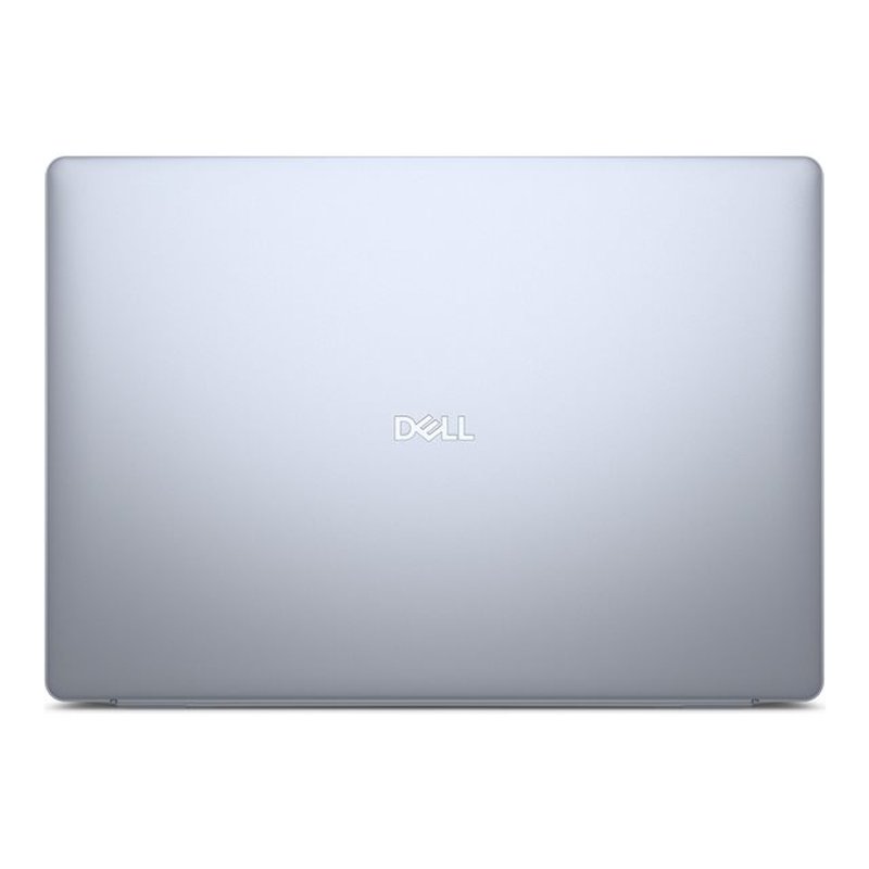 DELL DC16250 Intel Core 7 150U Portátil 40,6 cm (16") Full HD+ 16 GB DDR5-SDRAM 512 GB SSD Wi-Fi 6 (802.11ax) Windows 11 Pro Español Negro - Imagen 5