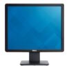 DELL E Series E1715S 43,2 cm (17") 1280 x 1024 Pixeles SXGA LCD Negro