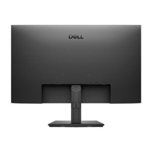 DELL E Series E2425HM pantalla para PC 60,5 cm (23.8") 1920 x 1080 Pixeles Full HD LCD Negro
