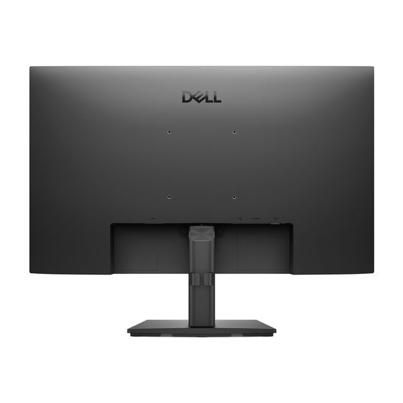 DELL E Series E2425HM pantalla para PC 60,5 cm (23.8") 1920 x 1080 Pixeles Full HD LCD Negro - Imagen 3