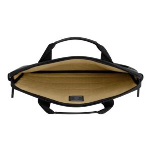 DELL Funda para portátiles EcoLoop Pro 15-16