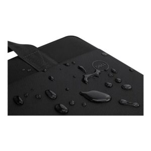 DELL Funda para portátiles EcoLoop Pro 15-16