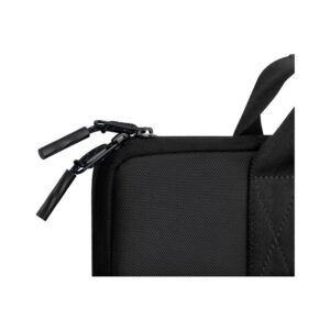 DELL Funda para portátiles EcoLoop Pro 15-16