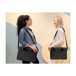 DELL Funda para portátiles EcoLoop Pro 15-16