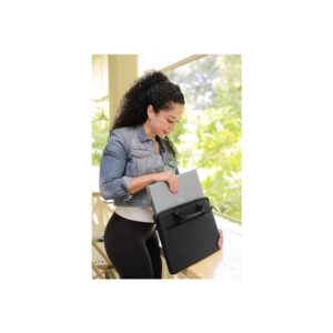 DELL Funda para portátiles EcoLoop Pro 15-16