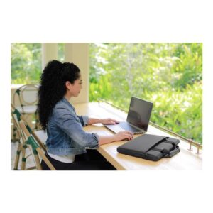 DELL Funda para portátiles EcoLoop Pro 15-16